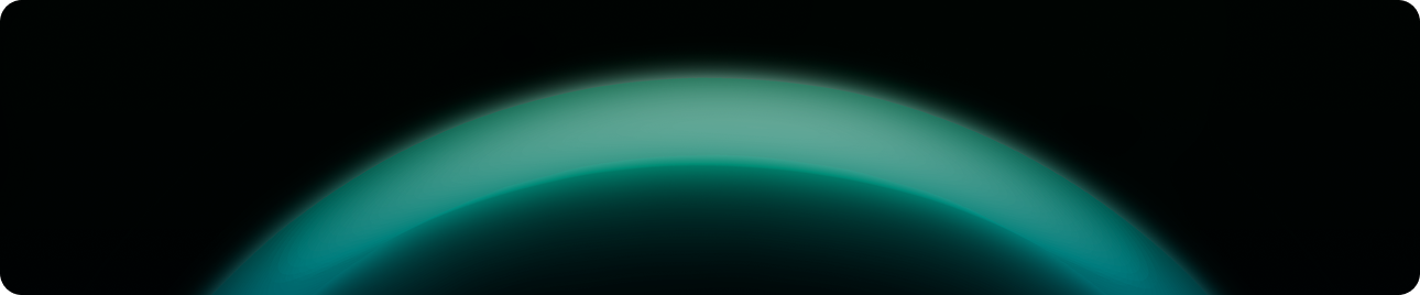 marketing background
