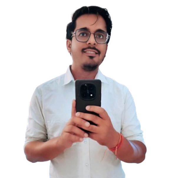 team-member-single img